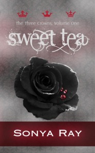 sweet tea [141598]